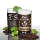 Солод. экстракт Pan Pivovar Bohemian Cerne, 1,5 кг. (Чехия)